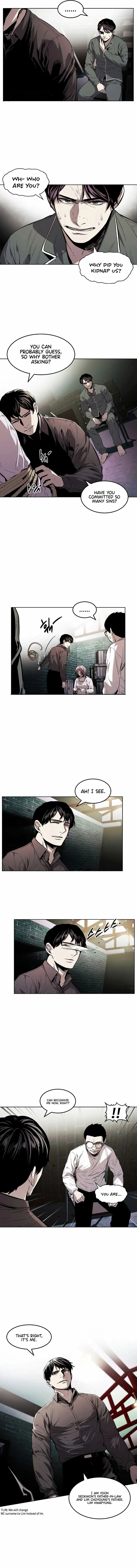 Page 4 of Chapter 30