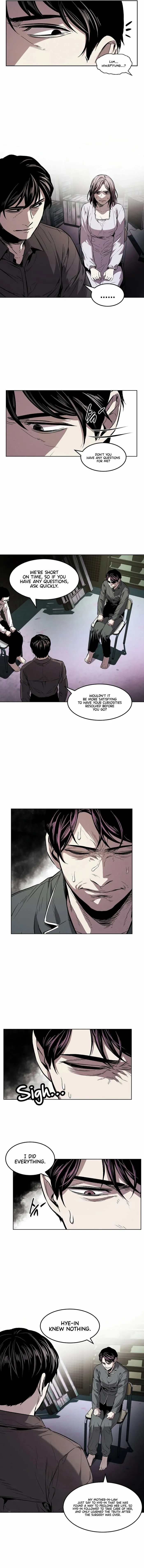 Page 5 of Chapter 30