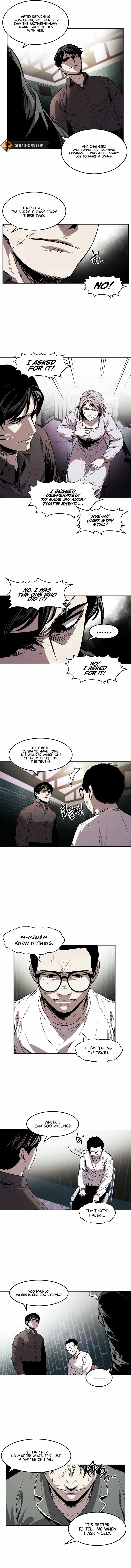 Page 6 of Chapter 30
