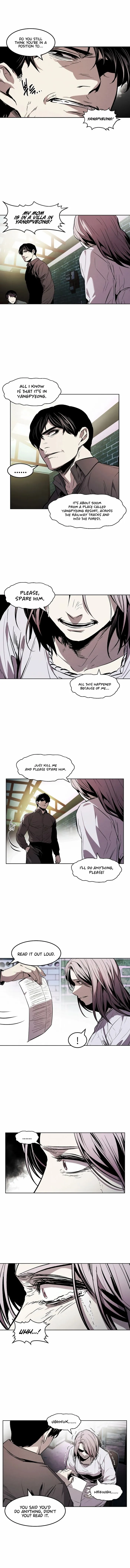 Page 7 of Chapter 30