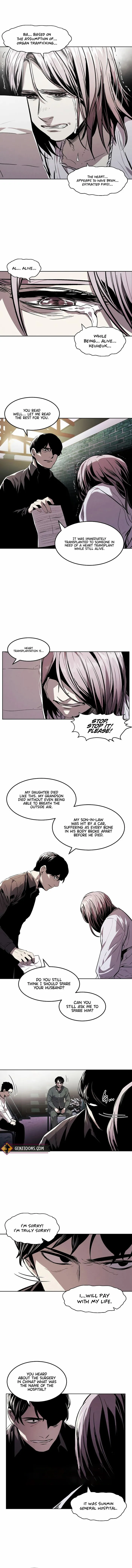 Page 8 of Chapter 30