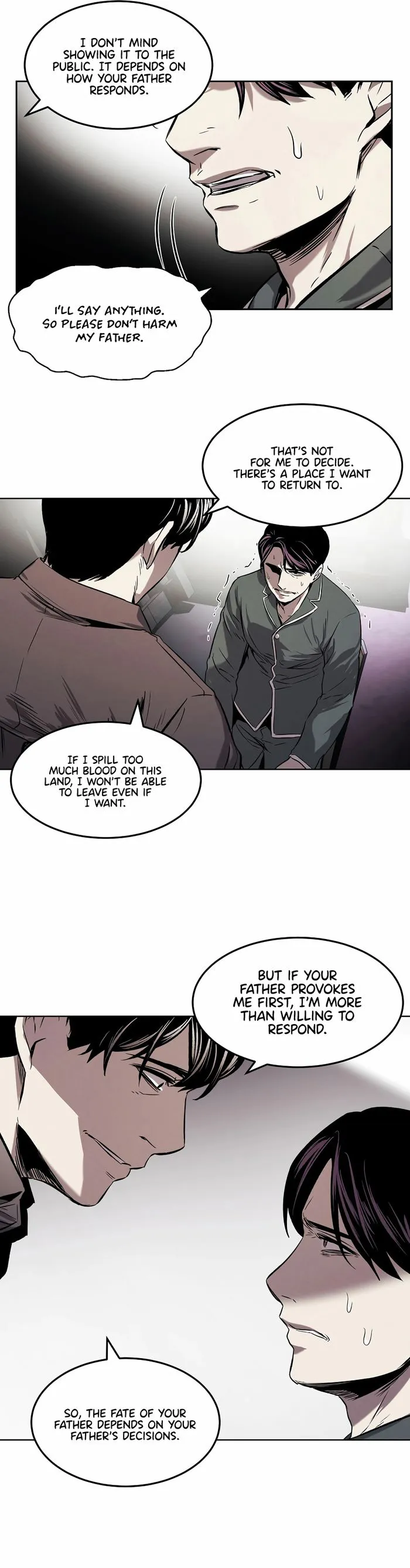 Page 10 of Chapter 30