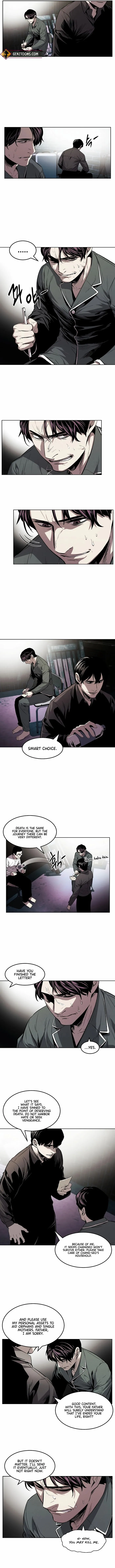 Page 2 of Chapter 31