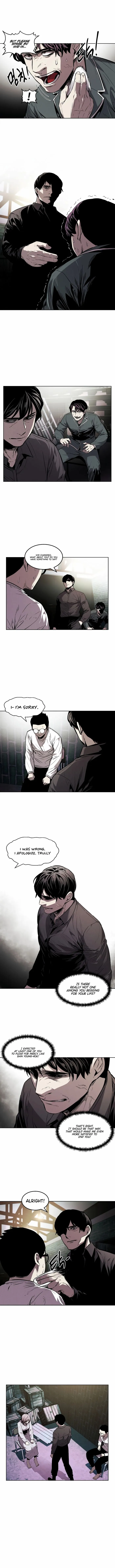 Page 3 of Chapter 31