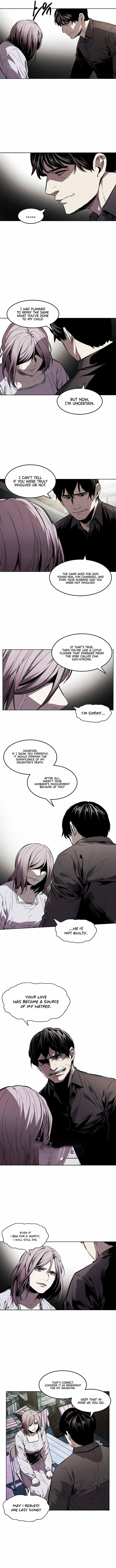 Page 4 of Chapter 31
