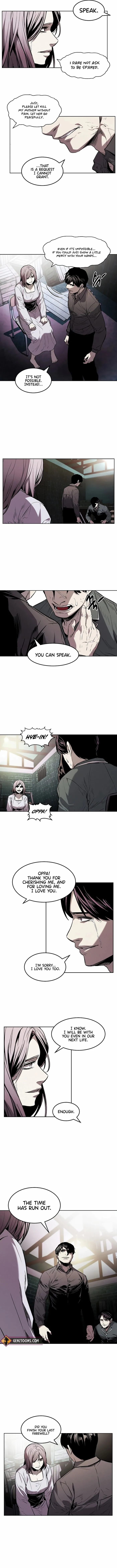 Page 5 of Chapter 31
