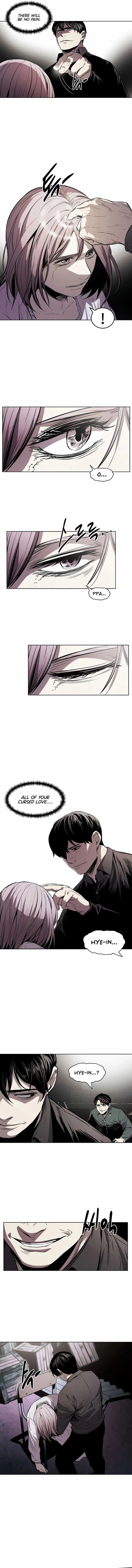 Page 6 of Chapter 31