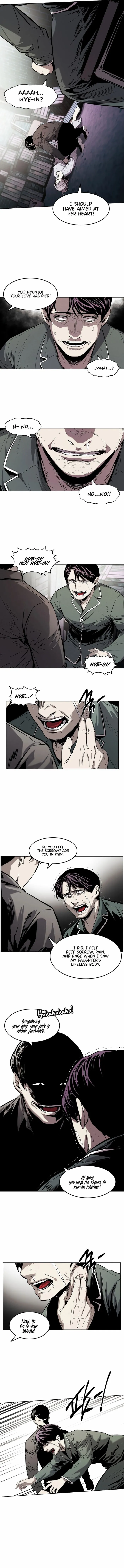 Page 7 of Chapter 31