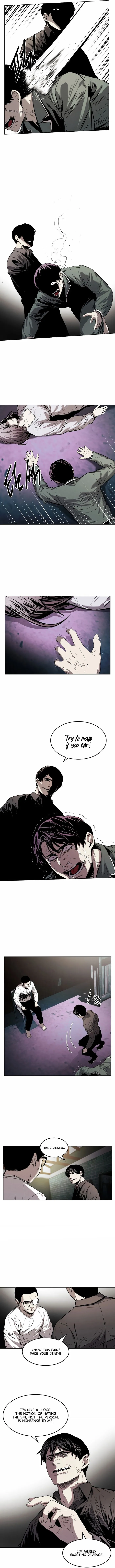 Page 8 of Chapter 31