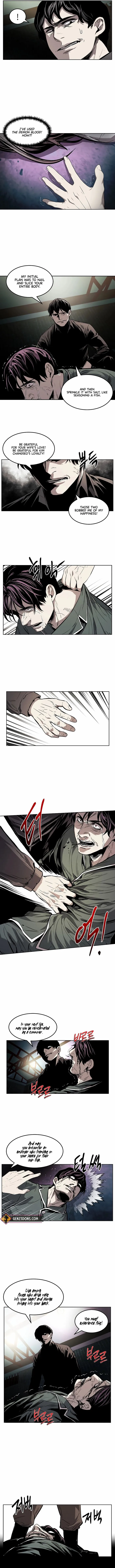 Page 10 of Chapter 31