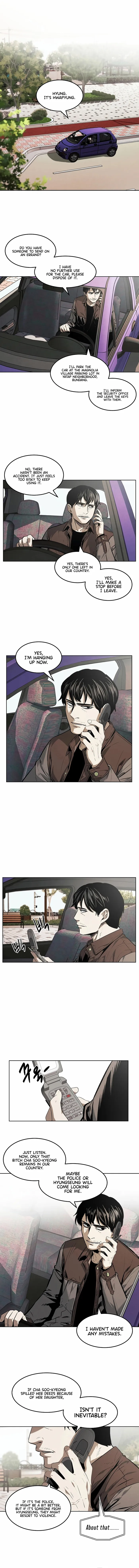 Page 1 of Chapter 32