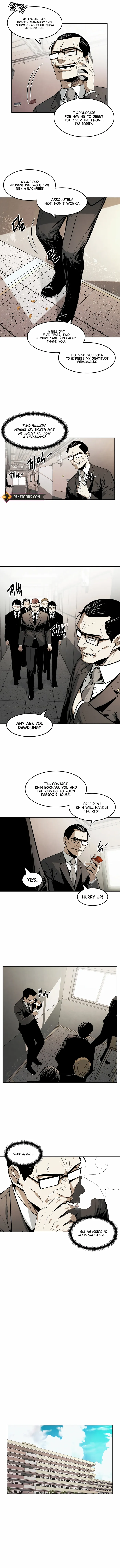 Page 4 of Chapter 32