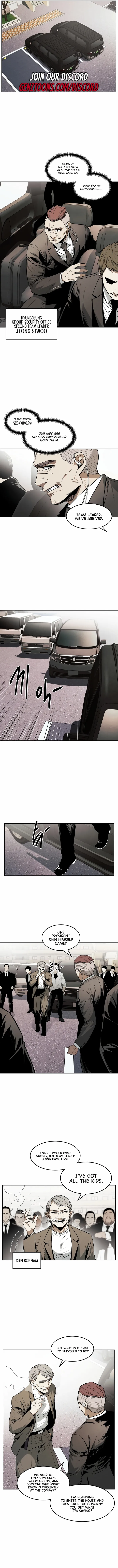 Page 5 of Chapter 32