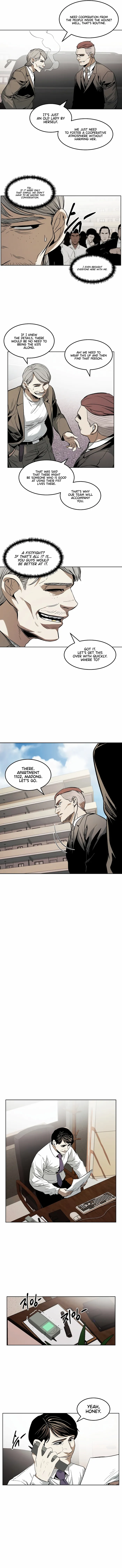 Page 6 of Chapter 32