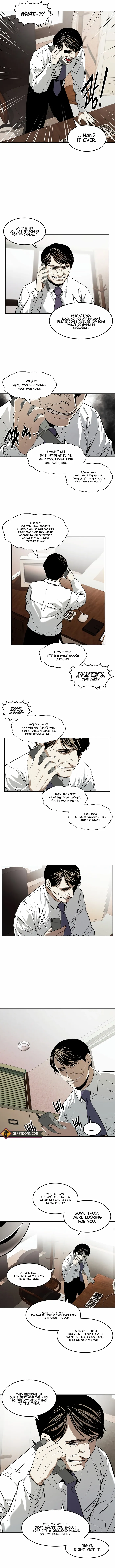 Page 7 of Chapter 32