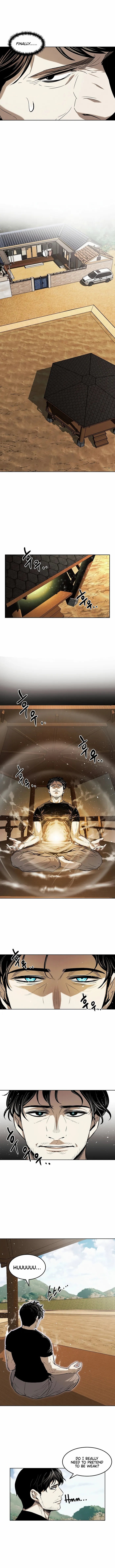 Page 8 of Chapter 32