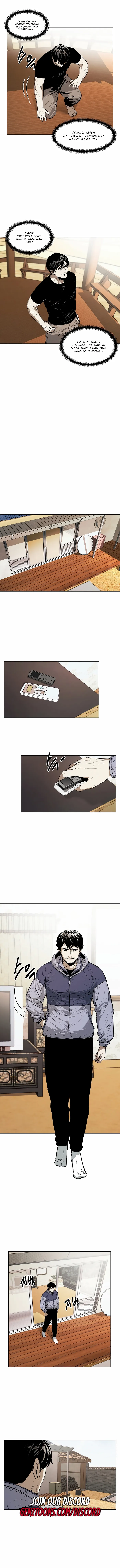 Page 9 of Chapter 32
