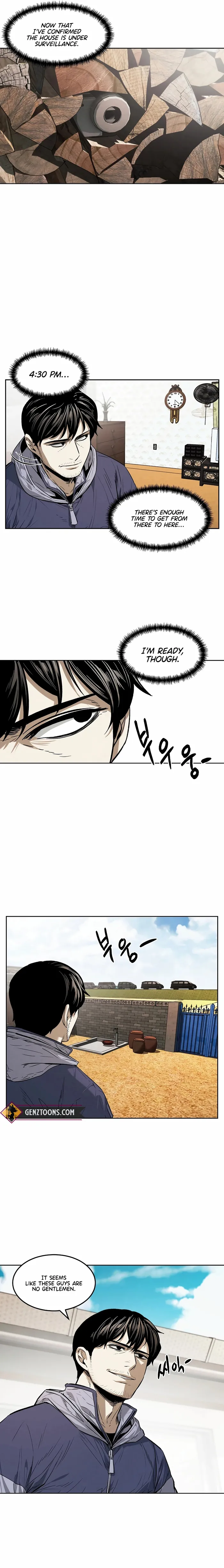 Page 10 of Chapter 32