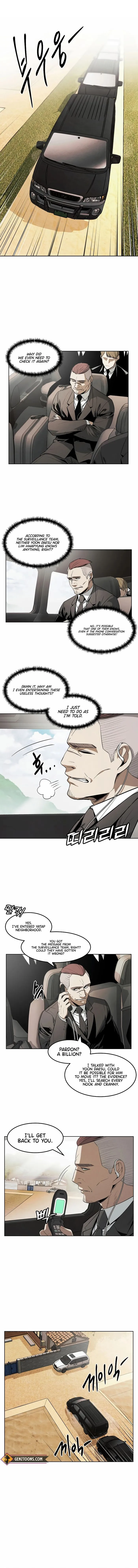 Page 1 of Chapter 33