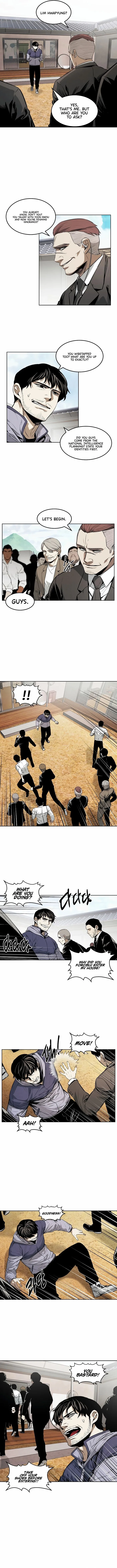 Page 3 of Chapter 33