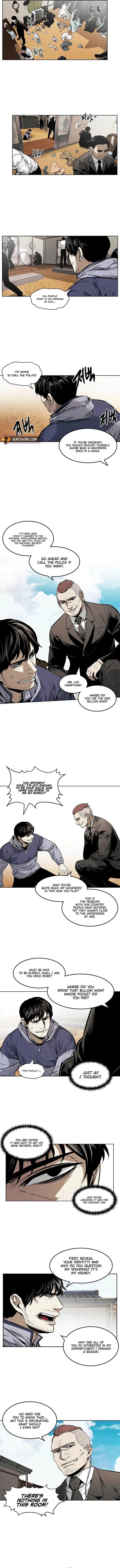 Page 4 of Chapter 33