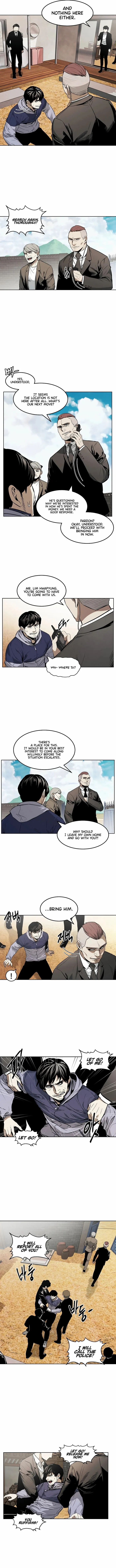 Page 5 of Chapter 33