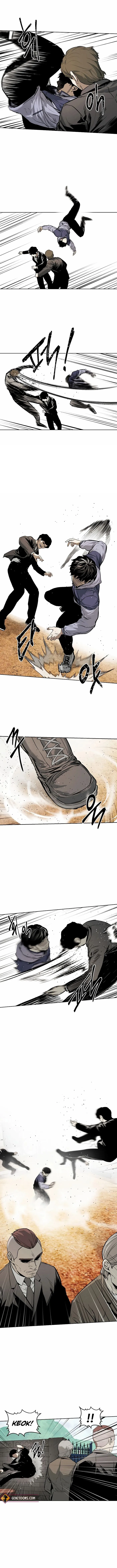 Page 7 of Chapter 33