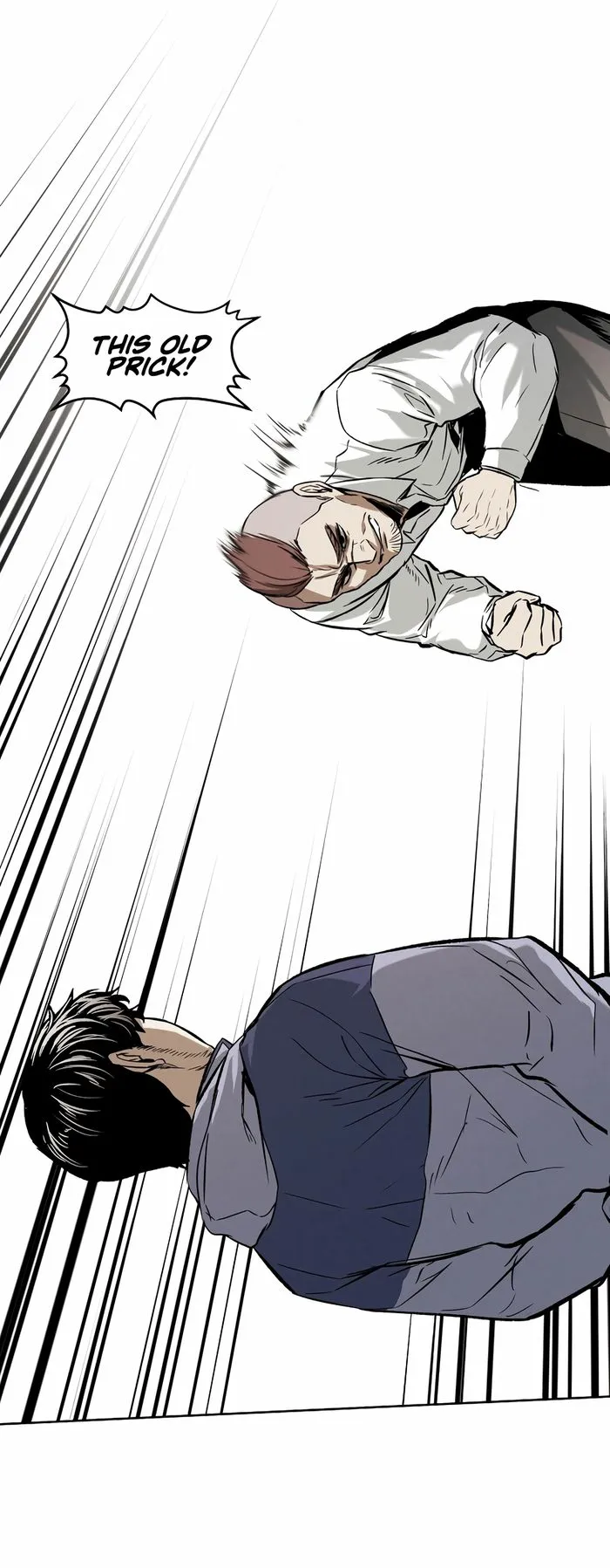 Page 9 of Chapter 33