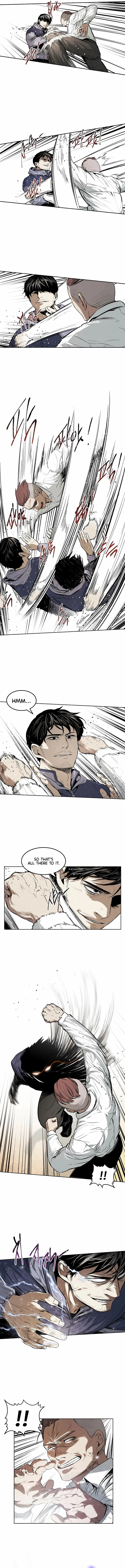 Page 2 of Chapter 34