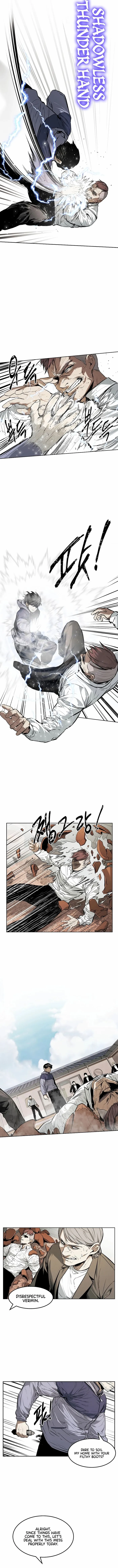 Page 3 of Chapter 34