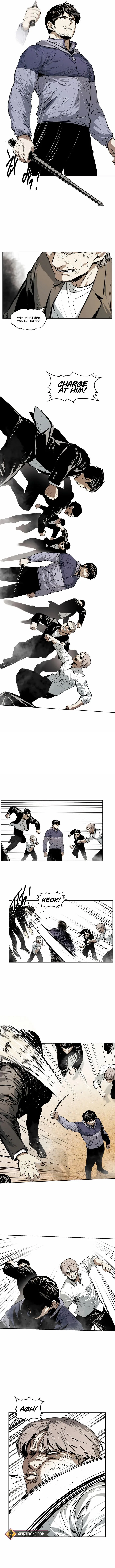 Page 4 of Chapter 34