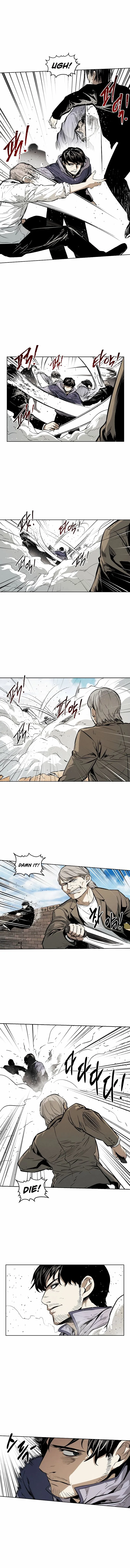 Page 5 of Chapter 34