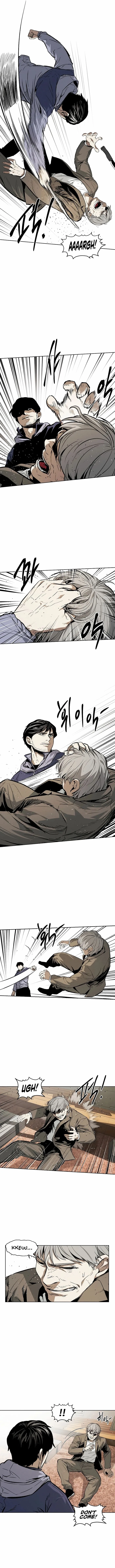 Page 6 of Chapter 34