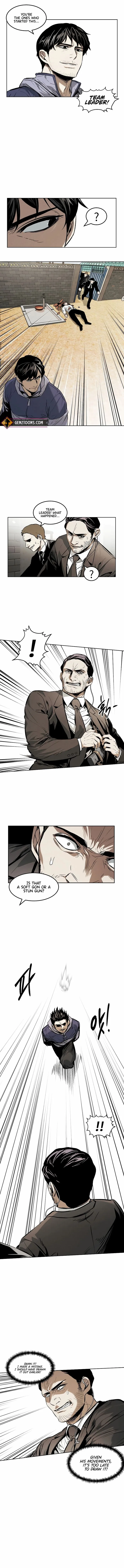 Page 7 of Chapter 34