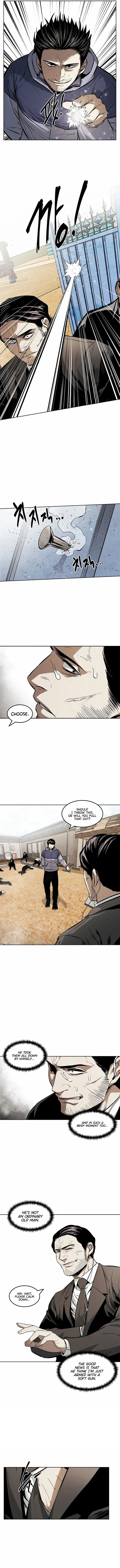 Page 8 of Chapter 34