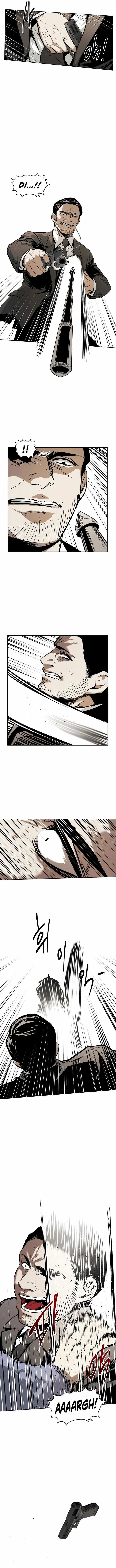 Page 9 of Chapter 34