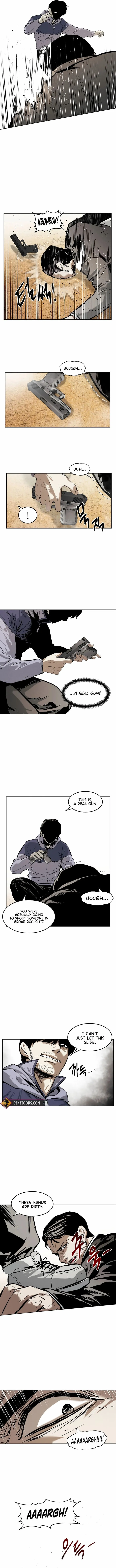 Page 10 of Chapter 34