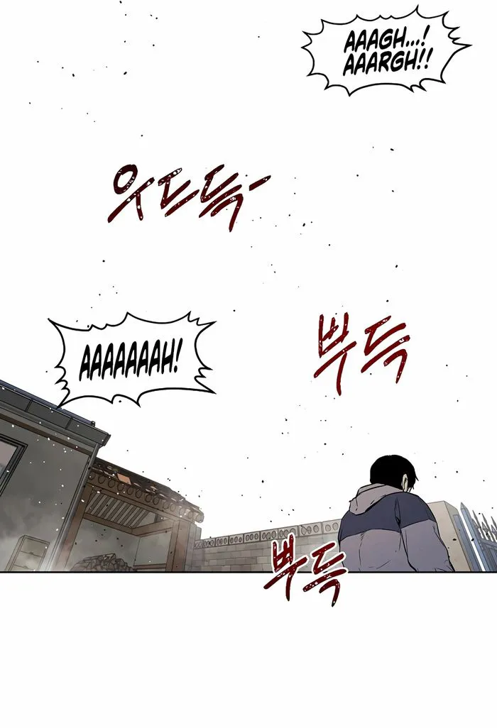 Page 11 of Chapter 34