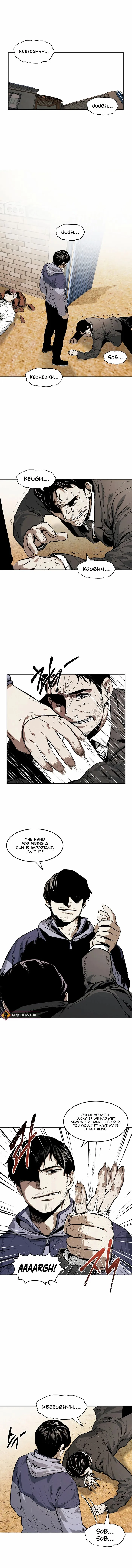 Page 1 of Chapter 35