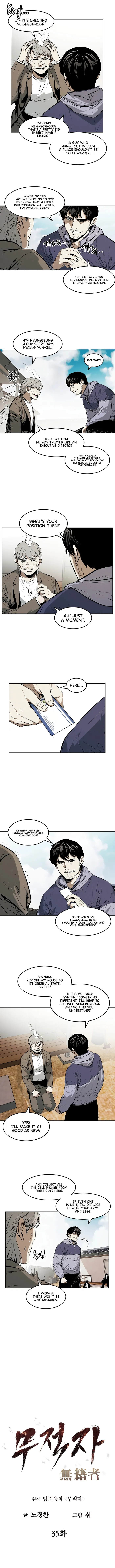 Page 3 of Chapter 35