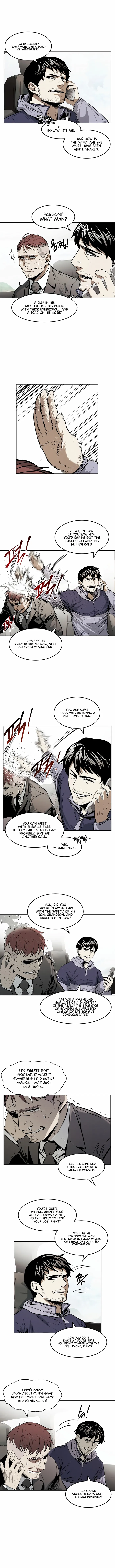 Page 8 of Chapter 35