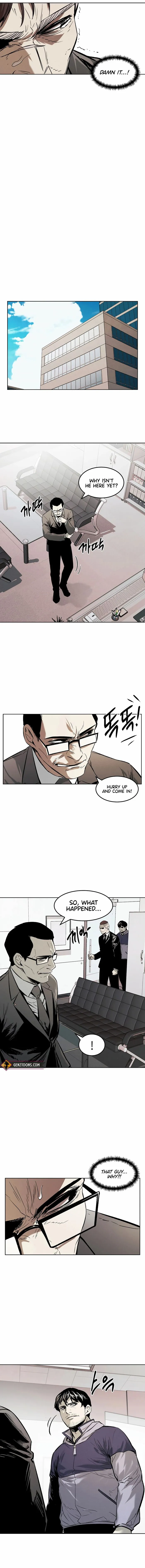 Page 9 of Chapter 35