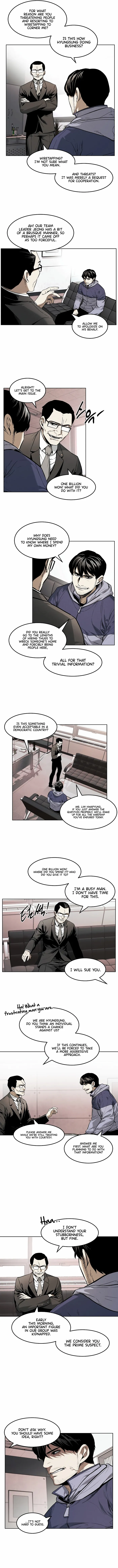 Page 2 of Chapter 36