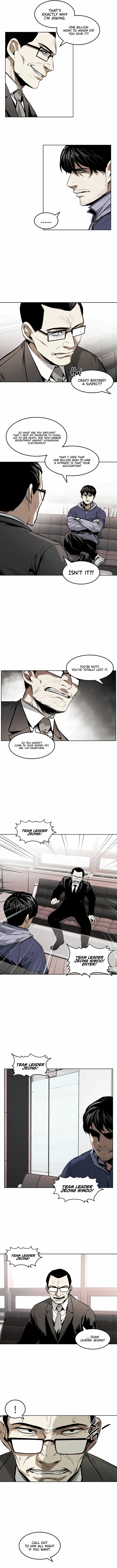 Page 3 of Chapter 36