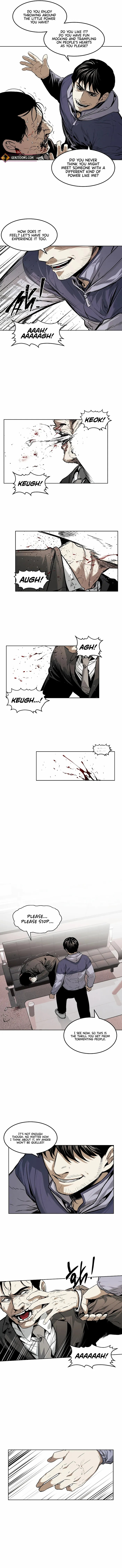 Page 5 of Chapter 36