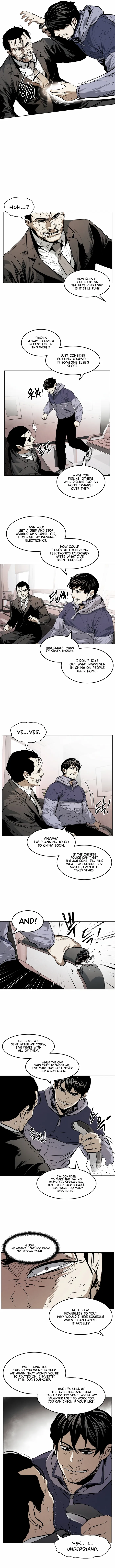 Page 6 of Chapter 36