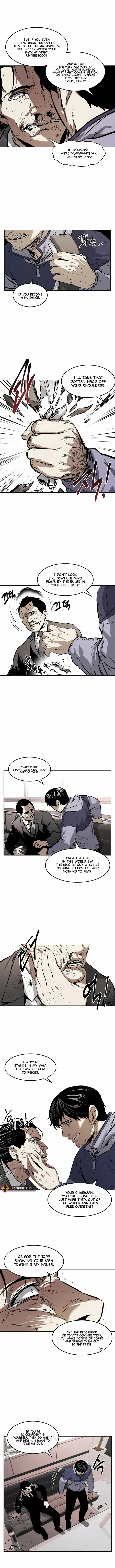 Page 7 of Chapter 36