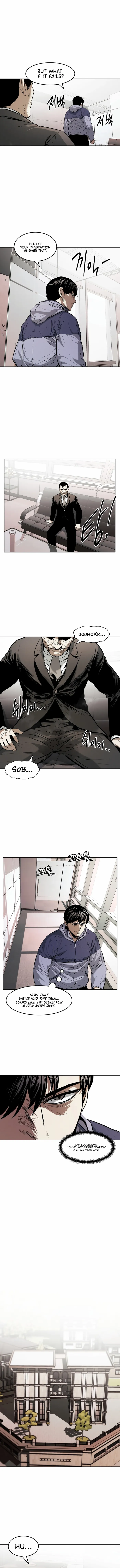 Page 8 of Chapter 36