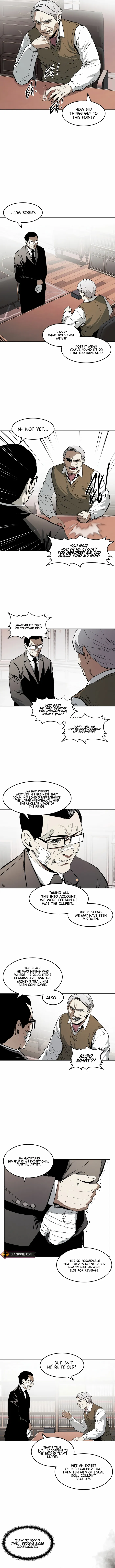 Page 9 of Chapter 36