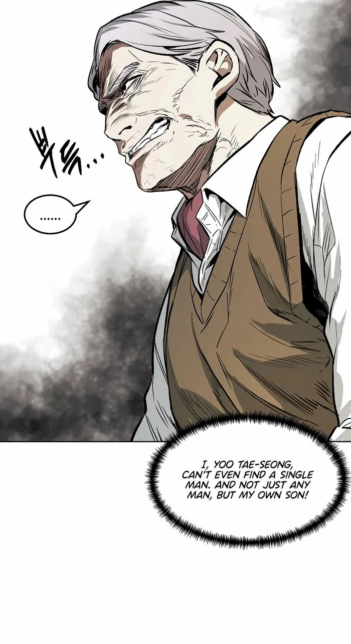 Page 10 of Chapter 36